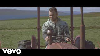 Ásgeir  I Know You Know Video [upl. by Chubb492]