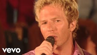 Gaither Vocal Band  Yes I Know LiveLyric Video [upl. by Othe]