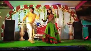 Hamar Piyawa Chalawe Diesel Gadiya SuperHit Dance 2021 [upl. by Dole]