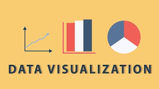 Data Visualization and Misrepresentation [upl. by Zerla]